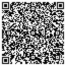 QR code with Antique Mall Downtown Bozeman contacts
