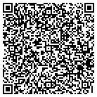 QR code with Simply Self Storage contacts