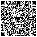 QR code with Bryant Construction contacts