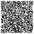 QR code with Color Center Ii Inc contacts