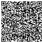 QR code with Swingright Custom Golf contacts