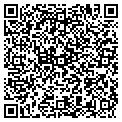 QR code with Simply Self Storage contacts