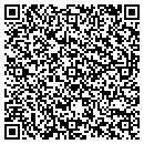 QR code with Simcoe Timber Co contacts
