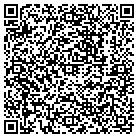 QR code with Radioshack Corporation contacts