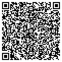 QR code with Ecas contacts