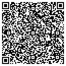 QR code with Antique Sellar contacts