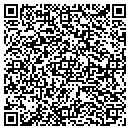 QR code with Edward Blaschinski contacts