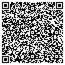QR code with Gifted Imaginations contacts