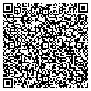 QR code with Starbucks contacts