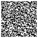 QR code with Edward M Axelrod Cpa Pc contacts
