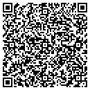 QR code with Gem State Realty contacts