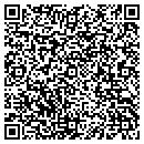 QR code with Starbucks contacts