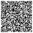 QR code with Tamarack Golf Course contacts