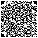 QR code with Storage Express contacts