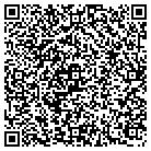 QR code with Diamond-Vogel Paint Company contacts