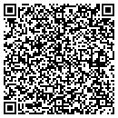 QR code with Broward County contacts