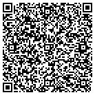 QR code with Coast Distribution System Inc contacts