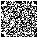QR code with Storage Express contacts