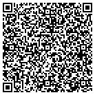 QR code with Genesis Train Group Real Est contacts
