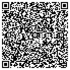 QR code with Terry Park Golf Course contacts