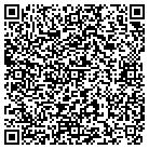 QR code with Storage Zone Self Storage contacts