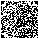 QR code with Antiquities Of West contacts