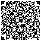 QR code with Store-It Lock-It Leave-It contacts