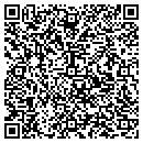 QR code with Little Piggy This contacts
