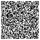 QR code with Christopher DE Martin & Assoc contacts