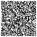 QR code with Geri Keylock contacts
