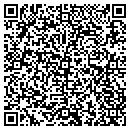 QR code with Control Temp Inc contacts