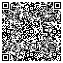 QR code with Giese Jerry M contacts