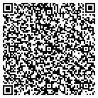 QR code with Wildfire Enterprises Inc contacts