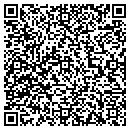 QR code with Gill Carole H contacts