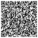 QR code with Don & Marie Peake contacts
