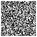 QR code with Gilliland Vlada contacts