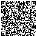 QR code with Tri Mini Storage contacts