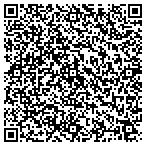 QR code with Auntie Pamelas Antiques & More contacts