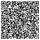 QR code with Fillat & Assoc contacts