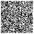 QR code with Imagine That Toy Store Inc contacts