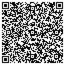 QR code with Tpc At Deere Run contacts