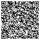 QR code with Glauser Marlo contacts