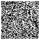 QR code with Triple Lakes Golf Club contacts