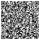 QR code with Passion Parties By Lori contacts