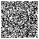 QR code with Erika R Moran contacts