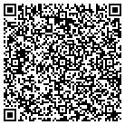 QR code with Lumars Health Care Corp contacts