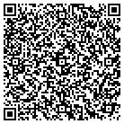 QR code with Estco Building & Development contacts