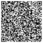 QR code with Passion Parties By Mel contacts