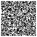 QR code with Coldwell Banker contacts