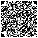 QR code with 3900 Group LLC contacts
